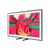 LED ТЕЛЕВИЗОРЫ SAMSUNG QE65LS03FWUXXH THE FRAME NEO QLED WIFI 2025 LED ТЕЛЕВИЗОРЫ SAMSUNG QE65LS03FWUXXH THE FRAME NEO QLED WIFI 2025