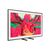 LED ТЕЛЕВИЗОРЫ SAMSUNG QE65LS03FWUXXH THE FRAME NEO QLED WIFI 2025 LED ТЕЛЕВИЗОРЫ SAMSUNG QE65LS03FWUXXH THE FRAME NEO QLED WIFI 2025