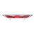LED ТЕЛЕВИЗОРЫ SAMSUNG QE65LS03FWUXXH THE FRAME NEO QLED WIFI 2025 LED ТЕЛЕВИЗОРЫ SAMSUNG QE65LS03FWUXXH THE FRAME NEO QLED WIFI 2025