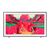 LED ТЕЛЕВИЗОРЫ SAMSUNG QE65LS03FWUXXH THE FRAME NEO QLED WIFI 2025 LED ТЕЛЕВИЗОРЫ SAMSUNG QE65LS03FWUXXH THE FRAME NEO QLED WIFI 2025