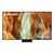 LED ТЕЛЕВИЗОРЫ SAMSUNG QE65QN70FAUXXH, 65" NEO QLED WIFI 2025 LED ТЕЛЕВИЗОРЫ SAMSUNG QE65QN70FAUXXH, 65" NEO QLED WIFI 2025