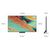LED ТЕЛЕВИЗОРЫ SAMSUNG QE65QN85FAUXXT NEO QLED WIFI 2025 LED ТЕЛЕВИЗОРЫ SAMSUNG QE65QN85FAUXXT NEO QLED WIFI 2025