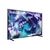 LED ТЕЛЕВИЗОРЫ SAMSUNG QE65QN900FTXXH, 65" NEO QLED 8K WIFI 2025 LED ТЕЛЕВИЗОРЫ SAMSUNG QE65QN900FTXXH, 65" NEO QLED 8K WIFI 2025