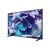 LED ТЕЛЕВИЗОРЫ SAMSUNG QE65QN900FTXXH, 65" NEO QLED 8K WIFI 2025 LED ТЕЛЕВИЗОРЫ SAMSUNG QE65QN900FTXXH, 65" NEO QLED 8K WIFI 2025
