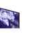 LED ТЕЛЕВИЗОРЫ SAMSUNG QE65QN900FTXXH, 65" NEO QLED 8K WIFI 2025 LED ТЕЛЕВИЗОРЫ SAMSUNG QE65QN900FTXXH, 65" NEO QLED 8K WIFI 2025