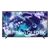 LED ТЕЛЕВИЗОРЫ SAMSUNG QE65QN900FTXXH, 65" NEO QLED 8K WIFI 2025 LED ТЕЛЕВИЗОРЫ SAMSUNG QE65QN900FTXXH, 65" NEO QLED 8K WIFI 2025