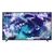 LED ТЕЛЕВИЗОРЫ SAMSUNG QE65QN900FTXXH, 65" NEO QLED 8K WIFI 2025 LED ТЕЛЕВИЗОРЫ SAMSUNG QE65QN900FTXXH, 65" NEO QLED 8K WIFI 2025