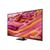 LED ТЕЛЕВИЗОРЫ SAMSUNG QE65QN90FATXXH, 65" NEO QLED WIFI 2025 LED ТЕЛЕВИЗОРЫ SAMSUNG QE65QN90FATXXH, 65" NEO QLED WIFI 2025