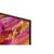 LED ТЕЛЕВИЗОРЫ SAMSUNG QE65QN90FATXXH, 65" NEO QLED WIFI 2025 LED ТЕЛЕВИЗОРЫ SAMSUNG QE65QN90FATXXH, 65" NEO QLED WIFI 2025