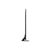 LED ТЕЛЕВИЗОРЫ SAMSUNG QE65QN90FATXXH, 65" NEO QLED WIFI 2025 LED ТЕЛЕВИЗОРЫ SAMSUNG QE65QN90FATXXH, 65" NEO QLED WIFI 2025