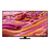 LED ТЕЛЕВИЗОРЫ SAMSUNG QE65QN90FATXXH, 65" NEO QLED WIFI 2025 LED ТЕЛЕВИЗОРЫ SAMSUNG QE65QN90FATXXH, 65" NEO QLED WIFI 2025
