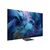 LED ТЕЛЕВИЗОРЫ SAMSUNG QE65QN990FTXXH, 65" 8K NEOQLED WIFI 2025 LED ТЕЛЕВИЗОРЫ SAMSUNG QE65QN990FTXXH, 65" 8K NEOQLED WIFI 2025