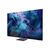 LED ТЕЛЕВИЗОРЫ SAMSUNG QE65QN990FTXXH, 65" 8K NEOQLED WIFI 2025 LED ТЕЛЕВИЗОРЫ SAMSUNG QE65QN990FTXXH, 65" 8K NEOQLED WIFI 2025