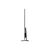 LED ТЕЛЕВИЗОРЫ SAMSUNG QE65QN990FTXXH, 65" 8K NEOQLED WIFI 2025 LED ТЕЛЕВИЗОРЫ SAMSUNG QE65QN990FTXXH, 65" 8K NEOQLED WIFI 2025