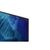 LED ТЕЛЕВИЗОРЫ SAMSUNG QE65QN990FTXXH, 65" 8K NEOQLED WIFI 2025 LED ТЕЛЕВИЗОРЫ SAMSUNG QE65QN990FTXXH, 65" 8K NEOQLED WIFI 2025
