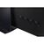 LED ТЕЛЕВИЗОРЫ SAMSUNG QE65QN990FTXXH, 65" 8K NEOQLED WIFI 2025 LED ТЕЛЕВИЗОРЫ SAMSUNG QE65QN990FTXXH, 65" 8K NEOQLED WIFI 2025