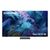 LED ТЕЛЕВИЗОРЫ SAMSUNG QE65QN990FTXXH, 65" 8K NEOQLED WIFI 2025 LED ТЕЛЕВИЗОРЫ SAMSUNG QE65QN990FTXXH, 65" 8K NEOQLED WIFI 2025