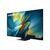 LED ТЕЛЕВИЗОРЫ SAMSUNG QE65S95FATXXH OLED WIFI 2025 LED ТЕЛЕВИЗОРЫ SAMSUNG QE65S95FATXXH OLED WIFI 2025