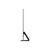 LED ТЕЛЕВИЗОРЫ SAMSUNG QE65S95FATXXH OLED WIFI 2025 LED ТЕЛЕВИЗОРЫ SAMSUNG QE65S95FATXXH OLED WIFI 2025