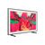 LED ТЕЛЕВИЗОРЫ SAMSUNG QE75LS03FWUXXH, 75"THE FRAME QLED WIFI 2025 LED ТЕЛЕВИЗОРЫ SAMSUNG QE75LS03FWUXXH, 75"THE FRAME QLED WIFI 2025
