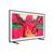 LED ТЕЛЕВИЗОРЫ SAMSUNG QE75LS03FWUXXH, 75"THE FRAME QLED WIFI 2025 LED ТЕЛЕВИЗОРЫ SAMSUNG QE75LS03FWUXXH, 75"THE FRAME QLED WIFI 2025