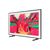 LED ТЕЛЕВИЗОРЫ SAMSUNG QE75LS03FWUXXH, 75"THE FRAME QLED WIFI 2025 LED ТЕЛЕВИЗОРЫ SAMSUNG QE75LS03FWUXXH, 75"THE FRAME QLED WIFI 2025