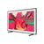 LED ТЕЛЕВИЗОРЫ SAMSUNG QE75LS03FWUXXH, 75"THE FRAME QLED WIFI 2025 LED ТЕЛЕВИЗОРЫ SAMSUNG QE75LS03FWUXXH, 75"THE FRAME QLED WIFI 2025