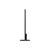 LED ТЕЛЕВИЗОРЫ SAMSUNG QE75LS03FWUXXH, 75"THE FRAME QLED WIFI 2025 LED ТЕЛЕВИЗОРЫ SAMSUNG QE75LS03FWUXXH, 75"THE FRAME QLED WIFI 2025
