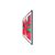LED ТЕЛЕВИЗОРЫ SAMSUNG QE75LS03FWUXXH, 75"THE FRAME QLED WIFI 2025 LED ТЕЛЕВИЗОРЫ SAMSUNG QE75LS03FWUXXH, 75"THE FRAME QLED WIFI 2025