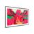 LED ТЕЛЕВИЗОРЫ SAMSUNG QE75LS03FWUXXH, 75"THE FRAME QLED WIFI 2025 LED ТЕЛЕВИЗОРЫ SAMSUNG QE75LS03FWUXXH, 75"THE FRAME QLED WIFI 2025