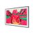 LED ТЕЛЕВИЗОРЫ SAMSUNG QE75LS03FWUXXH, 75"THE FRAME QLED WIFI 2025 LED ТЕЛЕВИЗОРЫ SAMSUNG QE75LS03FWUXXH, 75"THE FRAME QLED WIFI 2025