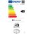LED ТЕЛЕВИЗОРЫ SAMSUNG QE75QN70FAUXXH, 75" NEO QLED WIFI 2025 LED ТЕЛЕВИЗОРЫ SAMSUNG QE75QN70FAUXXH, 75" NEO QLED WIFI 2025