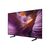 LED ТЕЛЕВИЗОРЫ SAMSUNG QE77S85FAEXXH, 77" QLED WIFI 2025 LED ТЕЛЕВИЗОРЫ SAMSUNG QE77S85FAEXXH, 77" QLED WIFI 2025