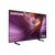 LED ТЕЛЕВИЗОРЫ SAMSUNG QE77S85FAEXXH, 77" QLED WIFI 2025 LED ТЕЛЕВИЗОРЫ SAMSUNG QE77S85FAEXXH, 77" QLED WIFI 2025