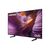 LED ТЕЛЕВИЗОРЫ SAMSUNG QE77S85FAEXXH, 77" QLED WIFI 2025 LED ТЕЛЕВИЗОРЫ SAMSUNG QE77S85FAEXXH, 77" QLED WIFI 2025