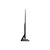 LED ТЕЛЕВИЗОРЫ SAMSUNG QE77S85FAEXXH, 77" QLED WIFI 2025 LED ТЕЛЕВИЗОРЫ SAMSUNG QE77S85FAEXXH, 77" QLED WIFI 2025