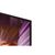 LED ТЕЛЕВИЗОРЫ SAMSUNG QE77S85FAEXXH, 77" QLED WIFI 2025 LED ТЕЛЕВИЗОРЫ SAMSUNG QE77S85FAEXXH, 77" QLED WIFI 2025