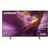 LED ТЕЛЕВИЗОРЫ SAMSUNG QE77S85FAEXXH, 77" QLED WIFI 2025 LED ТЕЛЕВИЗОРЫ SAMSUNG QE77S85FAEXXH, 77" QLED WIFI 2025