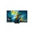 LED ТЕЛЕВИЗОРЫ SAMSUNG QE83S95FAEXXH 83"OLED WIFI 2025 LED ТЕЛЕВИЗОРЫ SAMSUNG QE83S95FAEXXH 83"OLED WIFI 2025