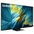 LED ТЕЛЕВИЗОРЫ SAMSUNG QE83S95FAEXXH 83"OLED WIFI 2025 LED ТЕЛЕВИЗОРЫ SAMSUNG QE83S95FAEXXH 83"OLED WIFI 2025