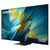 LED ТЕЛЕВИЗОРЫ SAMSUNG QE83S95FAEXXH 83"OLED WIFI 2025 LED ТЕЛЕВИЗОРЫ SAMSUNG QE83S95FAEXXH 83"OLED WIFI 2025