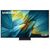 LED ТЕЛЕВИЗОРЫ SAMSUNG QE83S95FAEXXH 83"OLED WIFI 2025 LED ТЕЛЕВИЗОРЫ SAMSUNG QE83S95FAEXXH 83"OLED WIFI 2025