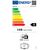 LED ТЕЛЕВИЗОРЫ SAMSUNG QE85LS03FWUXXH 85" THE FRAME NEO QLED WIFI 2025 LED ТЕЛЕВИЗОРЫ SAMSUNG QE85LS03FWUXXH 85" THE FRAME NEO QLED WIFI 2025