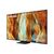 LED ТЕЛЕВИЗОРЫ SAMSUNG QE85QN77FATXXH, 77" NEO QLED WIFI 2025 LED ТЕЛЕВИЗОРЫ SAMSUNG QE85QN77FATXXH, 77" NEO QLED WIFI 2025