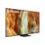 LED ТЕЛЕВИЗОРЫ SAMSUNG QE85QN77FATXXH, 77" NEO QLED WIFI 2025 LED ТЕЛЕВИЗОРЫ SAMSUNG QE85QN77FATXXH, 77" NEO QLED WIFI 2025