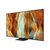 LED ТЕЛЕВИЗОРЫ SAMSUNG QE85QN77FATXXH, 77" NEO QLED WIFI 2025 LED ТЕЛЕВИЗОРЫ SAMSUNG QE85QN77FATXXH, 77" NEO QLED WIFI 2025