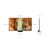 LED ТЕЛЕВИЗОРЫ SAMSUNG QE85QN77FATXXH, 77" NEO QLED WIFI 2025 LED ТЕЛЕВИЗОРЫ SAMSUNG QE85QN77FATXXH, 77" NEO QLED WIFI 2025