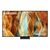 LED ТЕЛЕВИЗОРЫ SAMSUNG QE85QN77FATXXH, 77" NEO QLED WIFI 2025 LED ТЕЛЕВИЗОРЫ SAMSUNG QE85QN77FATXXH, 77" NEO QLED WIFI 2025
