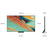 LED ТЕЛЕВИЗОРЫ SAMSUNG QE85QN85FAUXXH, 85" NEO QLED WIFI 2025 LED ТЕЛЕВИЗОРЫ SAMSUNG QE85QN85FAUXXH, 85" NEO QLED WIFI 2025