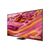 LED ТЕЛЕВИЗОРЫ SAMSUNG QE98QN90FATXXH 98" NEO QLED WIFI 2025 LED ТЕЛЕВИЗОРЫ SAMSUNG QE98QN90FATXXH 98" NEO QLED WIFI 2025